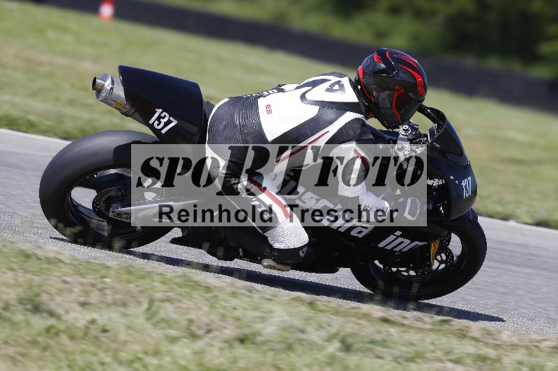 /12 30.04.2025 Speer Racing ADR/Gruppe gelb/137